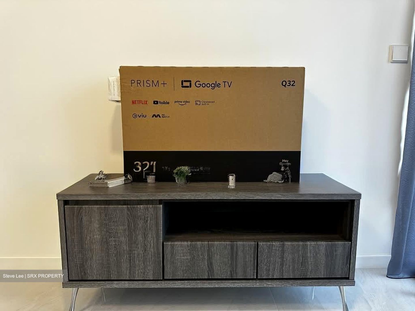 Riverfront Residences (D19), Apartment #554637591